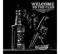 Felons Club the - Welcome to The Club [Import]