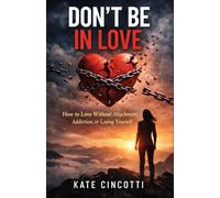 THE FEMALE: A Journey of Strength, Resilience, and Self-Reclamation