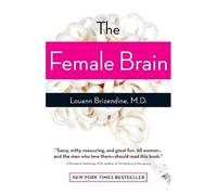 The Female Brain