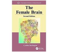 The Female Brain