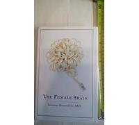The Female Brain
