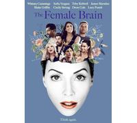 The Female Brain