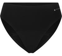 The Female Company Culotte Menstruelle - Slip Seamless Black Extra Strong - 48