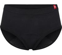 The Female Company Hipster Cotton Teen - 146 / 152