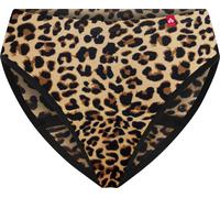 The Female Company Slip Cotton Leo - S