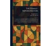 The Female-Impersonators