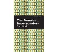The Female-Impersonators