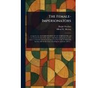 The Female-Impersonators