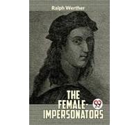 The Female - Impersonators