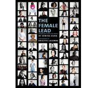 The Female Lead