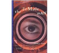 The Female Man Joanna Russ (Auteur)