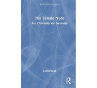The Female Nude