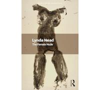 Le nu féminin – Art, obscénité et sexualité – Routledge