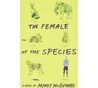 The Female of the Species