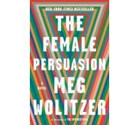 The Female Persuasion
