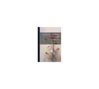 The Female Prose Writers Of America