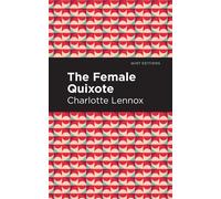 The Female Quixote