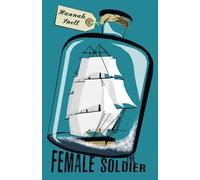 The Female Soldier