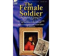 The Female Soldier