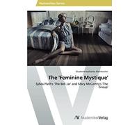 The 'feminine Mystique