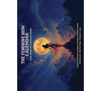 The Feminine Now Calendar: Lunar system of 13 menstrual calendar