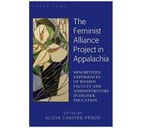 The Feminist Alliance Project In Appalachia