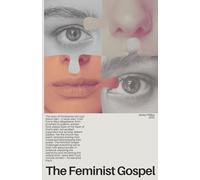 The Feminist Gospel
