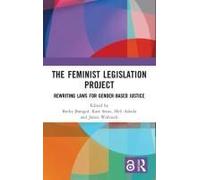 The Feminist Legislation Project