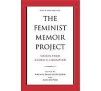The Feminist Memoir Project