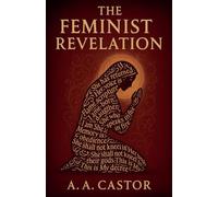 The Feminist Revelation