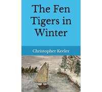 The Fen Tigers in Winter