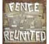 The Fence Collective - Fence Reunited
