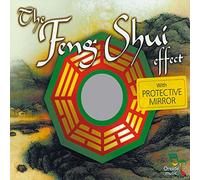 The Feng Shui Effect (CD)