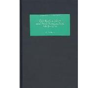 The Fenian Ideal And Irish Nationalism, 1882-1916