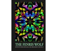 The Fenris Wolf 13