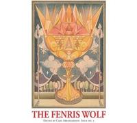 The Fenris Wolf 5 - Amazon Digital Services LLC KDP - Amazon Digital Services LLC KDP - Livre en Anglais Amazon Digital Services LLC KDPAmazon Digital Services LLC KDP (Auteur)