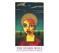 The Fenris Wolf 9
