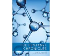 The Fentanyl Chronicles: Tales of Delirium from Intensive Care