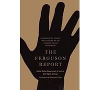 The Ferguson Report