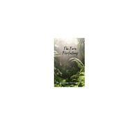 The Fern Flirtations