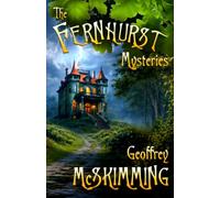The Fernhurst Mysteries