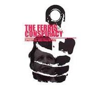 The Ferris Conspiracy