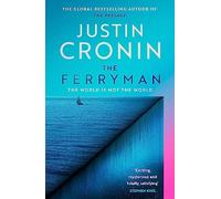 The Ferryman