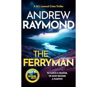 The Ferryman