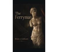 The Ferryman