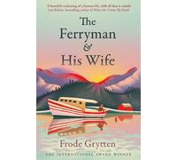 The Ferryman and His Wife