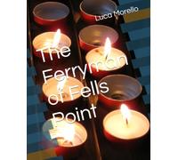 The Ferryman of Fells Point