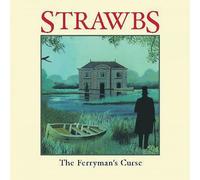 THE FERRYMAN'S CURSE
