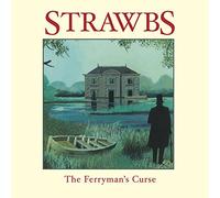 The Ferryman'S Curse