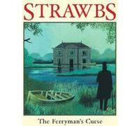 Strawbs – The Ferryman's Curse – CD